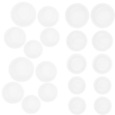 Coprini di sostituzione del