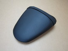 Suzuki GSX-S1000 RQ M2 2022