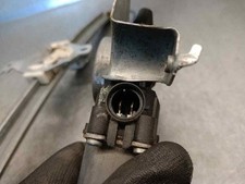 82701AV610 alzacristalli per NISSAN PRIMERA BERLINA (P12) 1.6 CAT rectp5128042