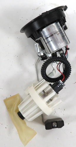 Pompa benzina bmw r1200gs - benzina,