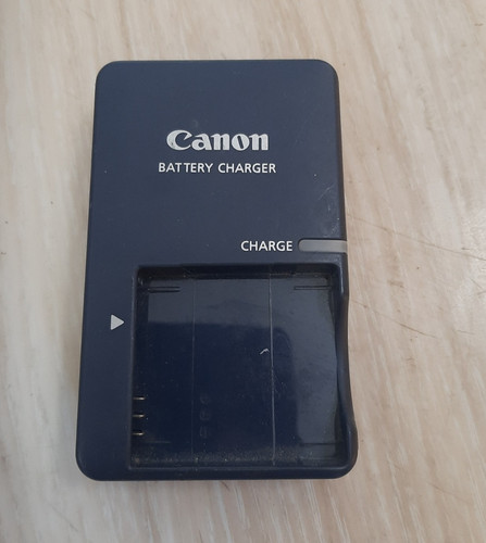 Genuine oem canon 2lv - oem, cb-2lv