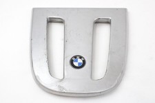 BMW R 1150 R 46547654765 PORTAPACCHI POSTERIORE R28 99 - 07 REAR LUGGAGE CARRIER