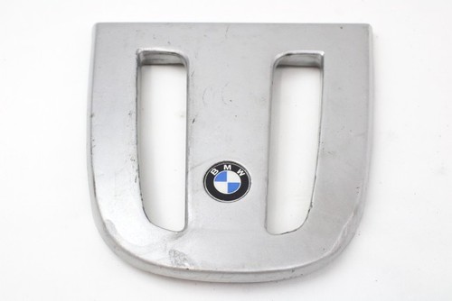 Bmw 1150 46547654765 - 1150, r