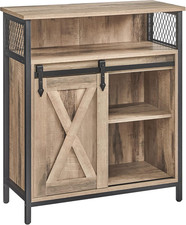 Credenza, Mobile da Cucina