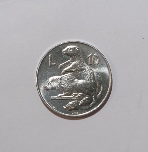 San marino lire - san, lire,