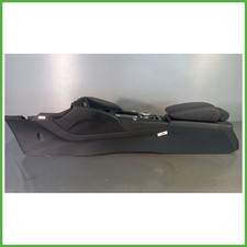 Tunnel Centrale AUDI A3 8V 5 Porte 8V1863241J6PS 2016 2021