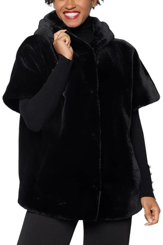 Dennis basso cappotto donna - basso,