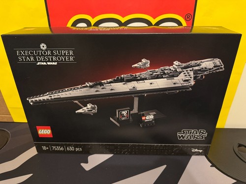 Lego star wars - star, wars: