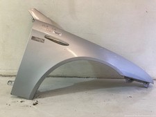 Parafango anteriore dx ALFA ROMEO 159 (939_) [ 2005 - 2012 ]