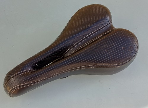 Sella brn selle royal - sella, group
