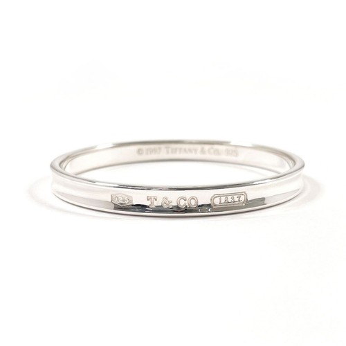 Bracciale unisex tiffany - bracciale,