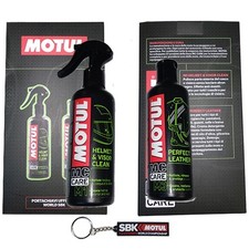 KIT FIM SUPERBIKE MOTUL MC