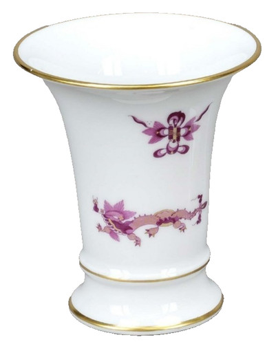 Piccolo vaso meissen 20 - piccolo, meissen,