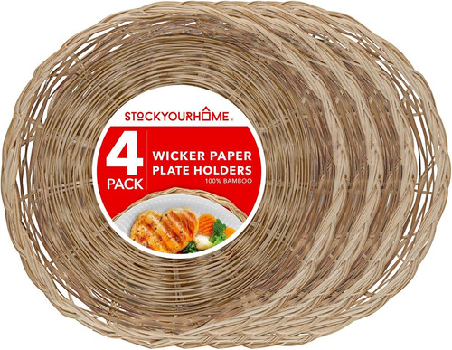 Stock your home - stock,