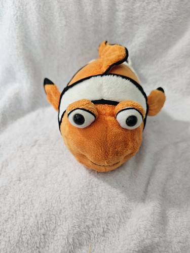 Ganz webkinz clown pesce - webkinz,