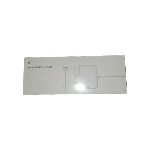 Adattatore alimentazione ac - adattatore,