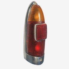 Fanale Posteriore Autobianchi