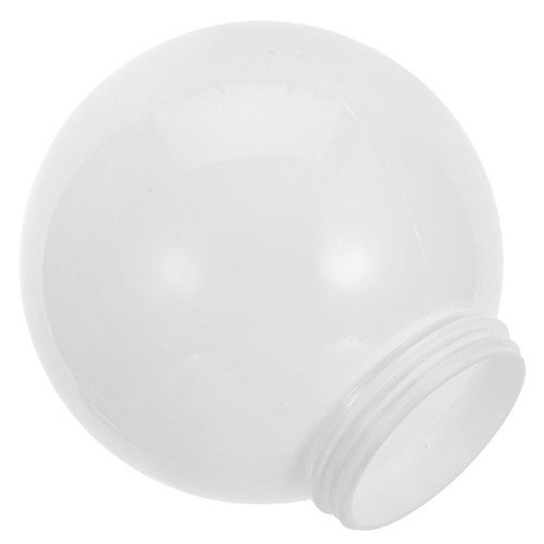 Paralume globo rotondo - ,