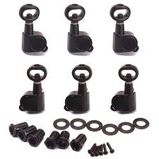 Accordatore di Corde