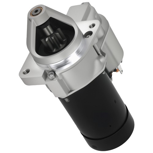 Démarreur 12v for bmw - 12v,