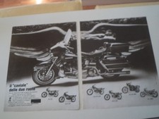 advertising Pubblicità 1977