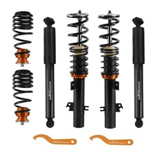 Coilover per Peugeot 207 SW