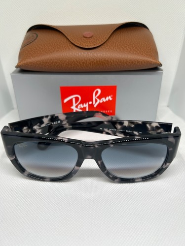 Ray ban occhiali - ray-ban, sole