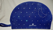 Swarovshi cristallo strass - swarovshi,