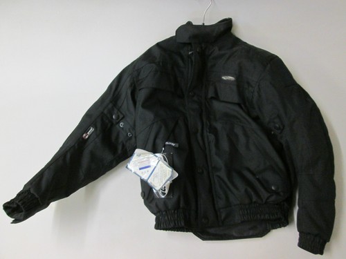 Giacca moto nitro - nitro, n-65