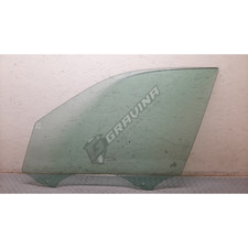 VETRO SCENDENTE PORTA ANT SX BMW X5 E70 ANNO 2009 3.0TD