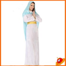 Costume Natale Adulta Donna