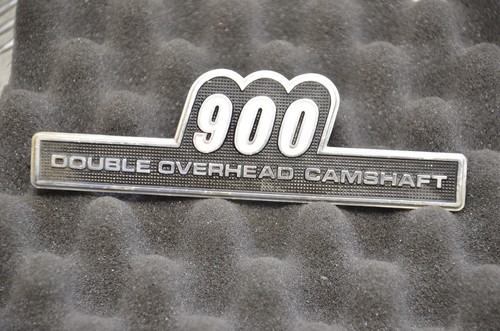 Kawasaki z900 emblema - z900,