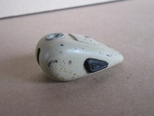 235P Polistil MS110 Italia