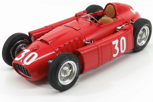 Cmc lancia f1 - 1/18, n