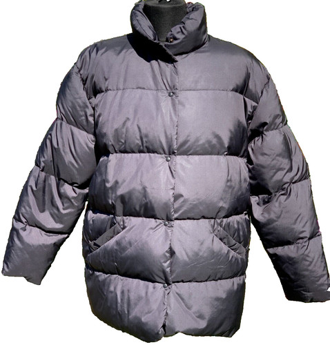 Raro archivio moncler - archivio, grenoble