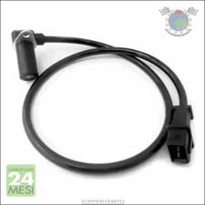 Sensore Giri Motore Meat Per