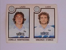 1982 panini calciatori - 1982-83,