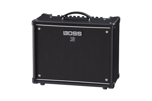 Boss ktn 503 katana gen - boss, ktn-503