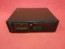 Yamaha KX-1200 Tapedeck