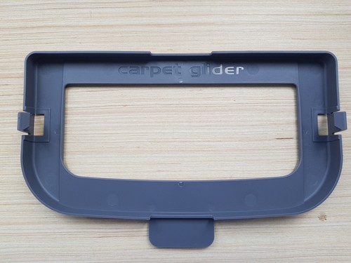 Black decker 90585491 cornice - black+decker,