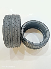 SG Mantua Garbo P7 RALLY