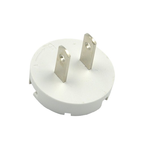 Bose sounddock clip circolare - clip,