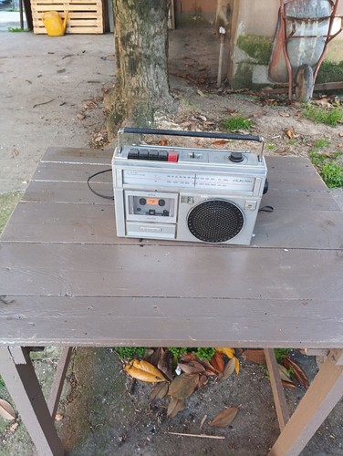 Radio simens club700 - simens,