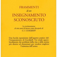 Libro frammenti un - libro,