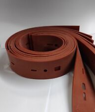 LAMA POSTERIORE SQUEEGEE 4.508.1101 PER LAVASCIUGA PAVIMENTI LAVOR QUICK