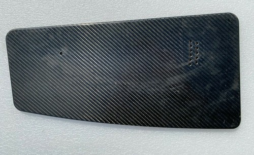 Spoiler mercedes benz amg - benz, cup