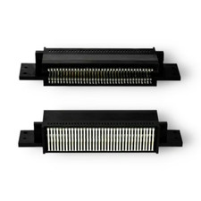 Ricambio 72 Pin Cartuccia Slot