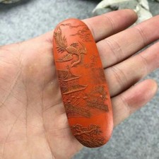 Blocco inchiostro 8 cm cinese