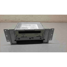 7G9N18C815TB // 7G9N14C230TB Autoradio NAVIGATORE LAND ROVER FREELANDER II 2011