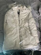 Woorlich donna giubotto invernale